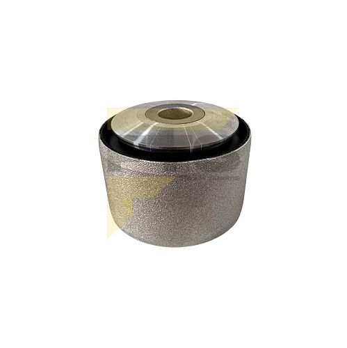 Imagem adicional do produto BUCHA CABINE DAF XF - Cód: FAP-9348